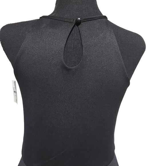 Zenzie short dress XL 14/16 - Picture 6 of 6